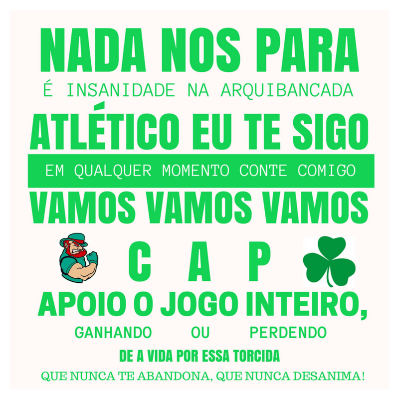 CapOficial_'s tweet photo. https://t.co/QtnGCk2k97