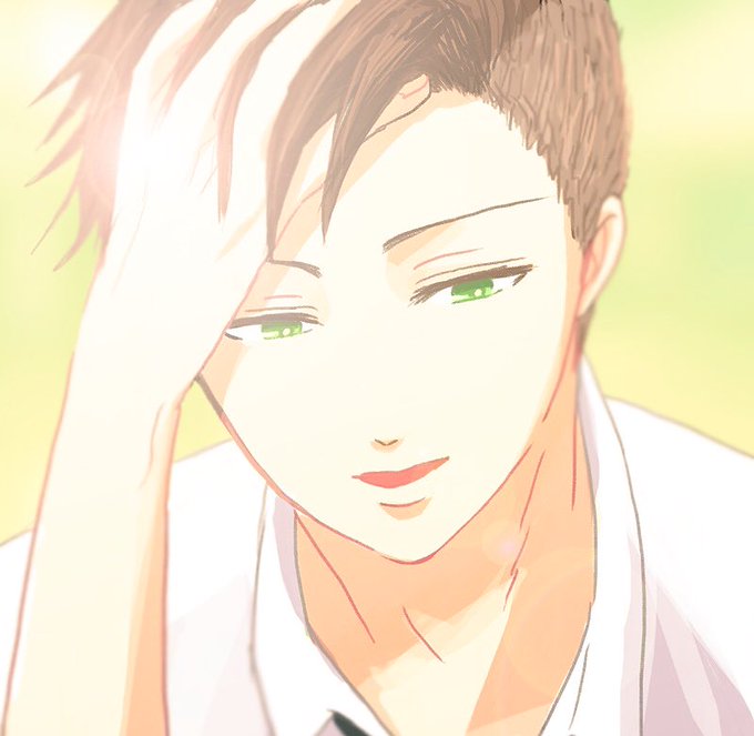 蓮のtwitterイラスト検索結果 古い順 蓮のtwitterイラスト検索結果 古い順