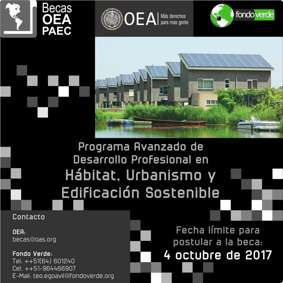 Estela Cessa Flores (@cessae82) on Twitter photo <a href="/centrogeo/">CentroGeo</a> <a href="/colpos/">Colegio de Postgraduados</a> @ComunicacionUV <a href="/uach_chapingo/">Chapingo - Oficial</a> <a href="/uv_uvi/">UV Intercultural</a> Becas OEA: Fondo Verde
Cursos diversos
Más información: goo.gl/gXGgCG <a href="/centrogeo/">CentroGeo</a> <a href="/colpos/">Colegio de Postgraduados</a> @ComunicacionUV <a href="/uach_chapingo/">Chapingo - Oficial</a> <a href="/uv_uvi/">UV Intercultural</a> Becas OEA: Fondo Verde
Cursos diversos
Más información: goo.gl/gXGgCG