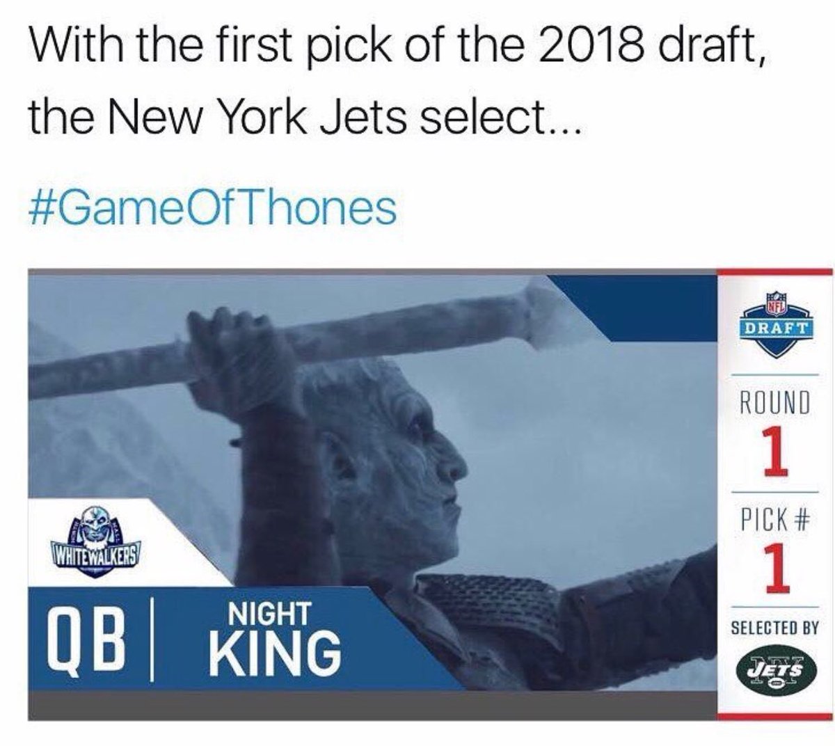miakhalifa's tweet photo. 💀 https://t.co/7YwtSITyof