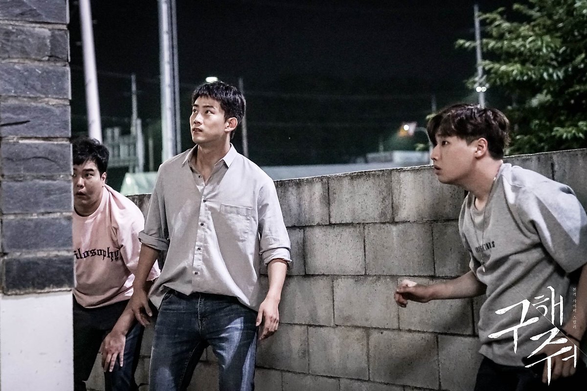 DHuO-YpUwAEkxVR.jpg:large