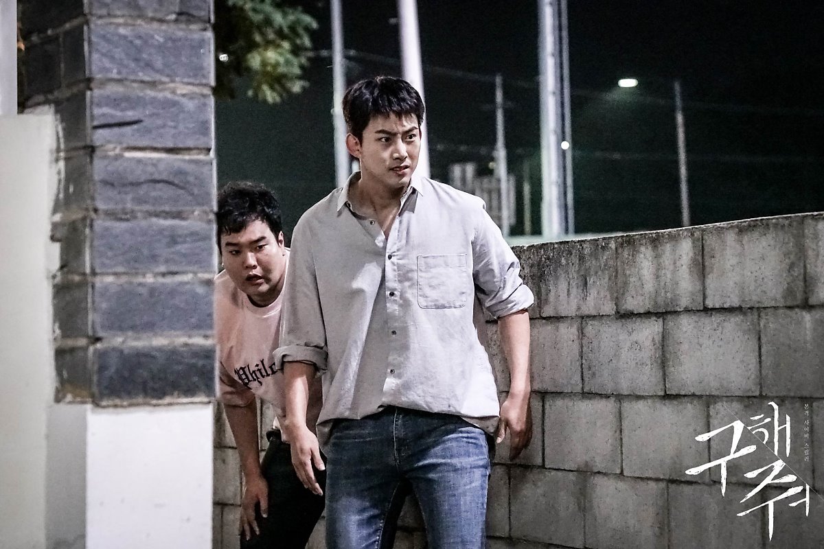 DHuO-YuUAAAS9sc.jpg:large