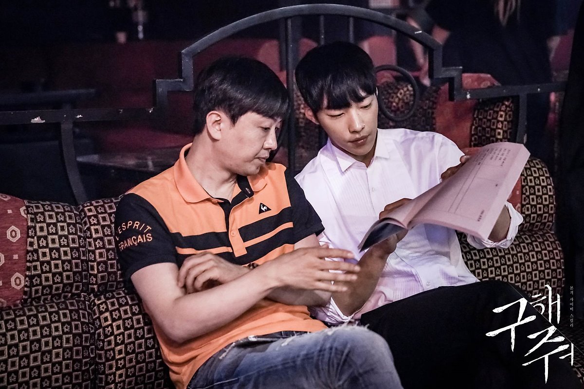 DHuOExNVoAAlm0J.jpg:large