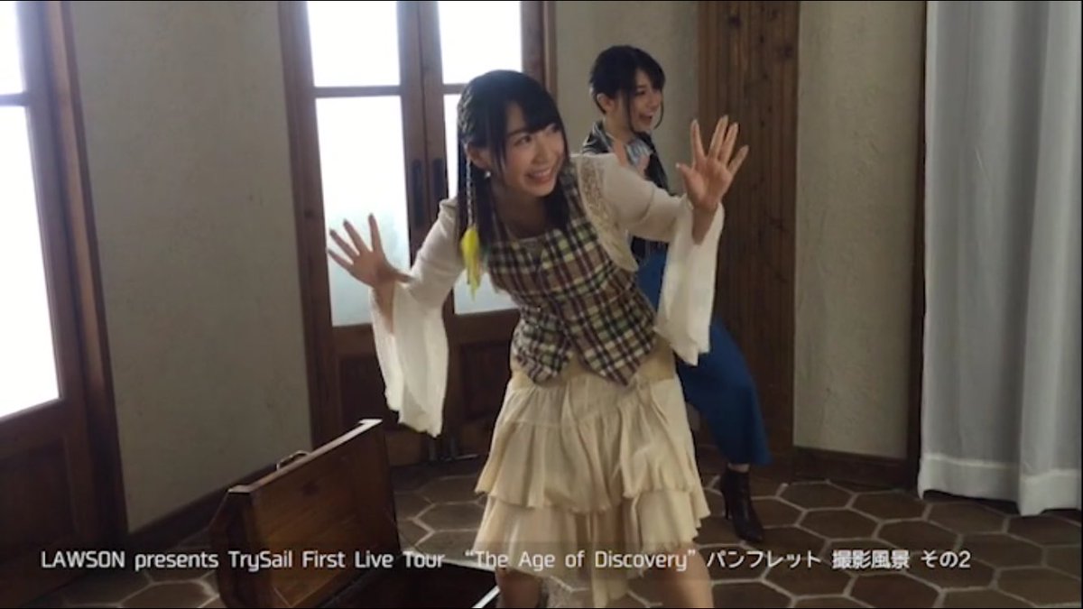 みゅー えーらーべーなーいー 夏川椎菜ファンが選んだ夏川椎菜best25 みゅー えーらーべーなーいー 夏川椎菜ファンが選んだ夏川椎菜best25