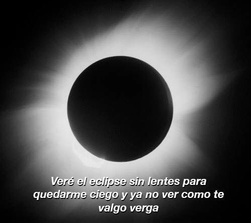 DhasiaWezka's tweet photo. Ya que sea mañana par favar!!! https://t.co/DqPV2XvlHt