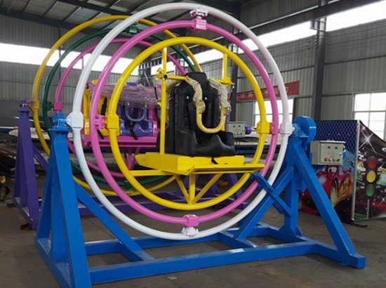 Bestonparkrides's tweet photo. #Humangyroscope rides also called,  #gyroscoperides, orbitron rides in the #amusementparkrides manufacturer. 

https://t.co/iOHAR83wpV https://t.co/oLHi6NuD9K