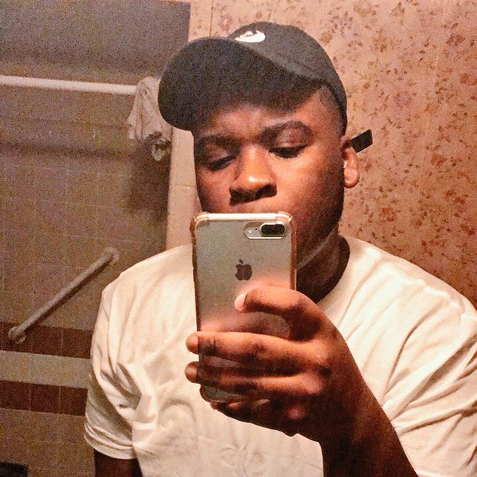 Watch heem's leaked NSFW photo on TwXstars