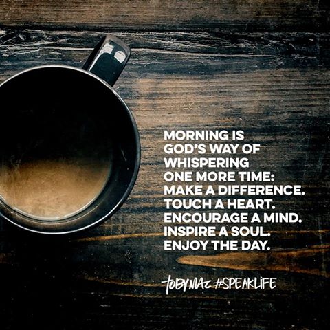 joeross90's tweet photo. I pray to do this everyday! https://t.co/6YtWyURiMv