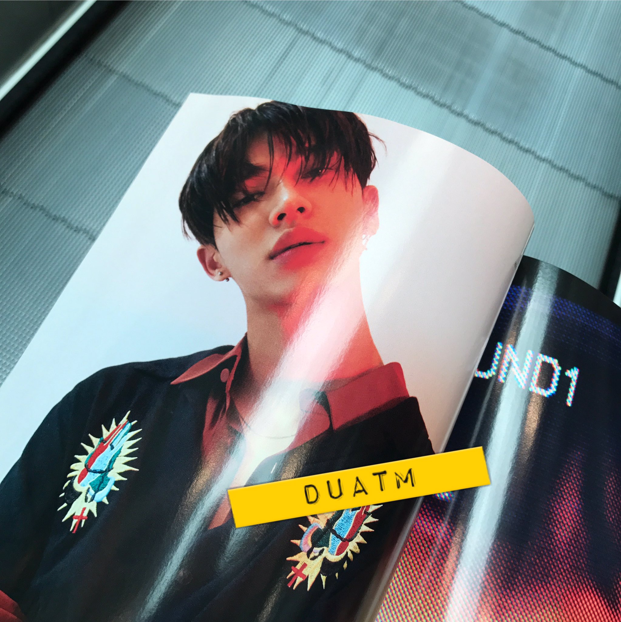 DHuP_k1U0AATLoY.jpg:large