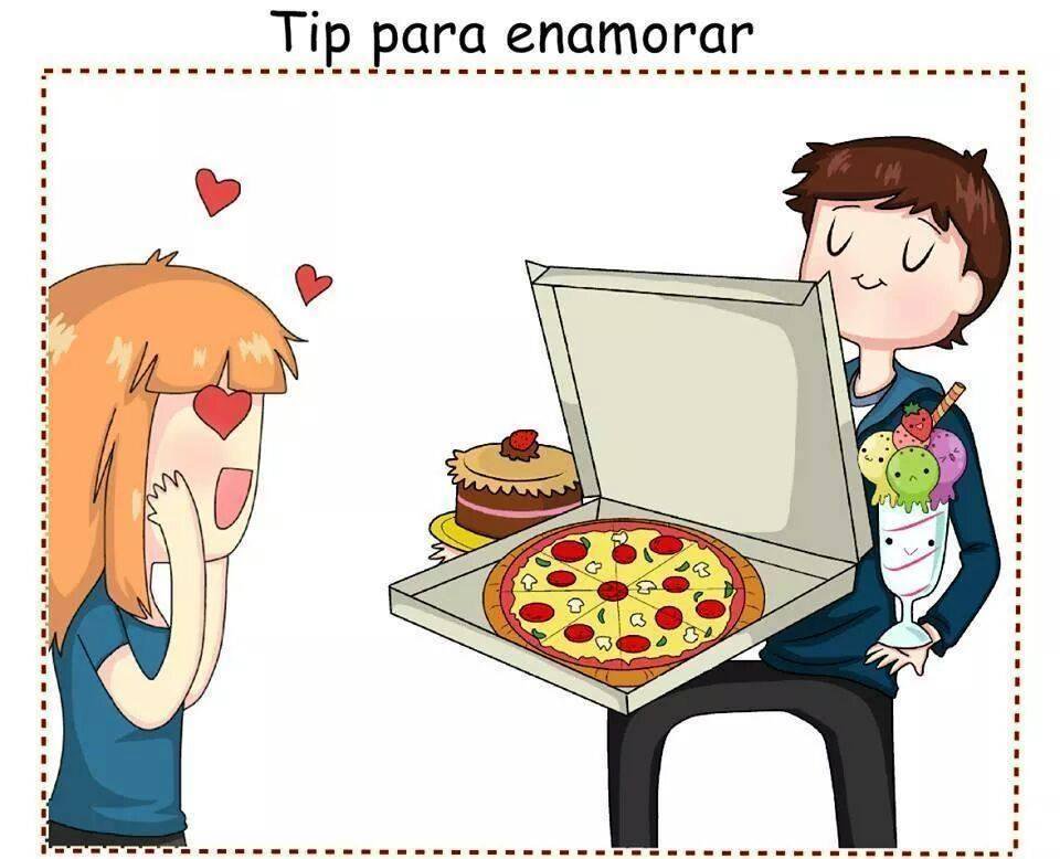 elcosodelapizza's tweet photo. Para enamorarme a mi... https://t.co/uOwfciIYiQ