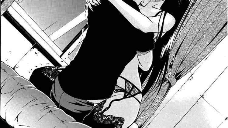 #SeductiveSunday