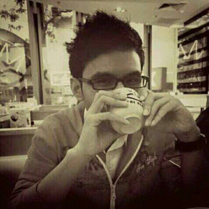 zainal_munchen's tweet photo. cerah pagi ini jadi pengen #liveme zainal munchen 83:
https://t.co/N0yna5Vvs5 https://t.co/AHLMWBI9mX