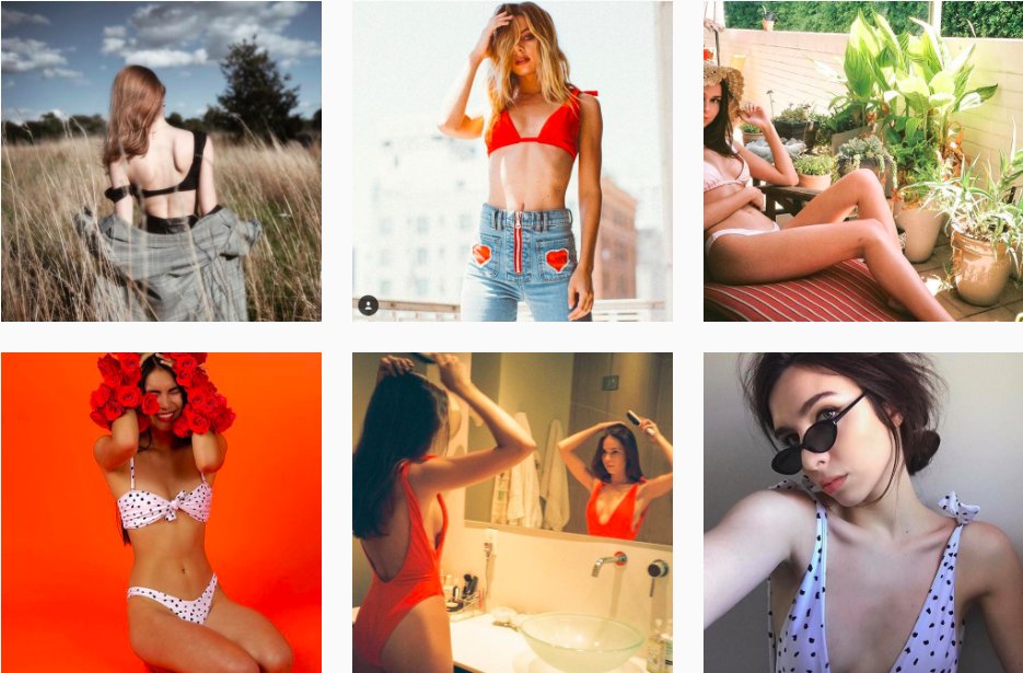 Some of our recent insta posts!!
Go check us out on our instagram: instagram.com/p/BX3kNiaDOiY/…