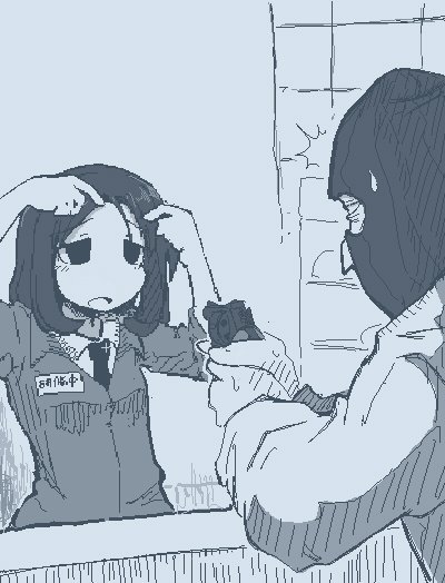 ⇣ (@hamsterfragment) on Twitter photo 