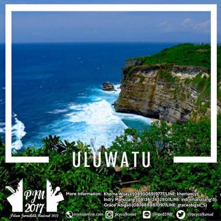 [PJN]

Halo mahasiswa/i FK yang tergabung dalam BPN ISMKI!🎉
Jangan lupa daftarkan diri kamu untuk ... m.tmi.me/1fjsfc