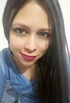 Adrizambrano32's tweet photo. Porque este fds me saco muchas sonrisas #amosonreir #Feliz #Aventura #Adrenalina https://t.co/1rcEL7XB62