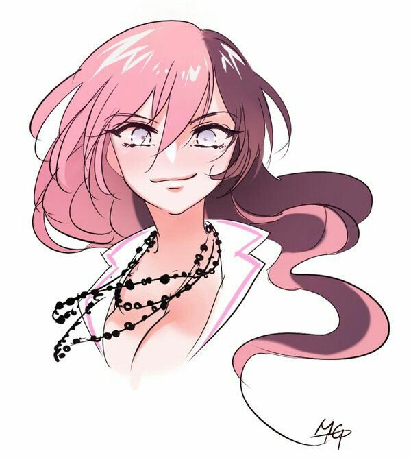 the_layman215's tweet photo. Tired from #LCAC2017, need sleeps... #offline4sleep
Also, this is to make up for the lack #RWBY fanart roundups the last couple days. https://t.co/z6Awzwrj0E