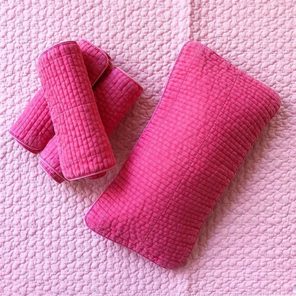 hakuplus_'s tweet photo. 🎟
hot pink × baby pink
#イブル #iburu #hakuplus_ https://t.co/m5cK186ikg https://t.co/ntwEl0inM6