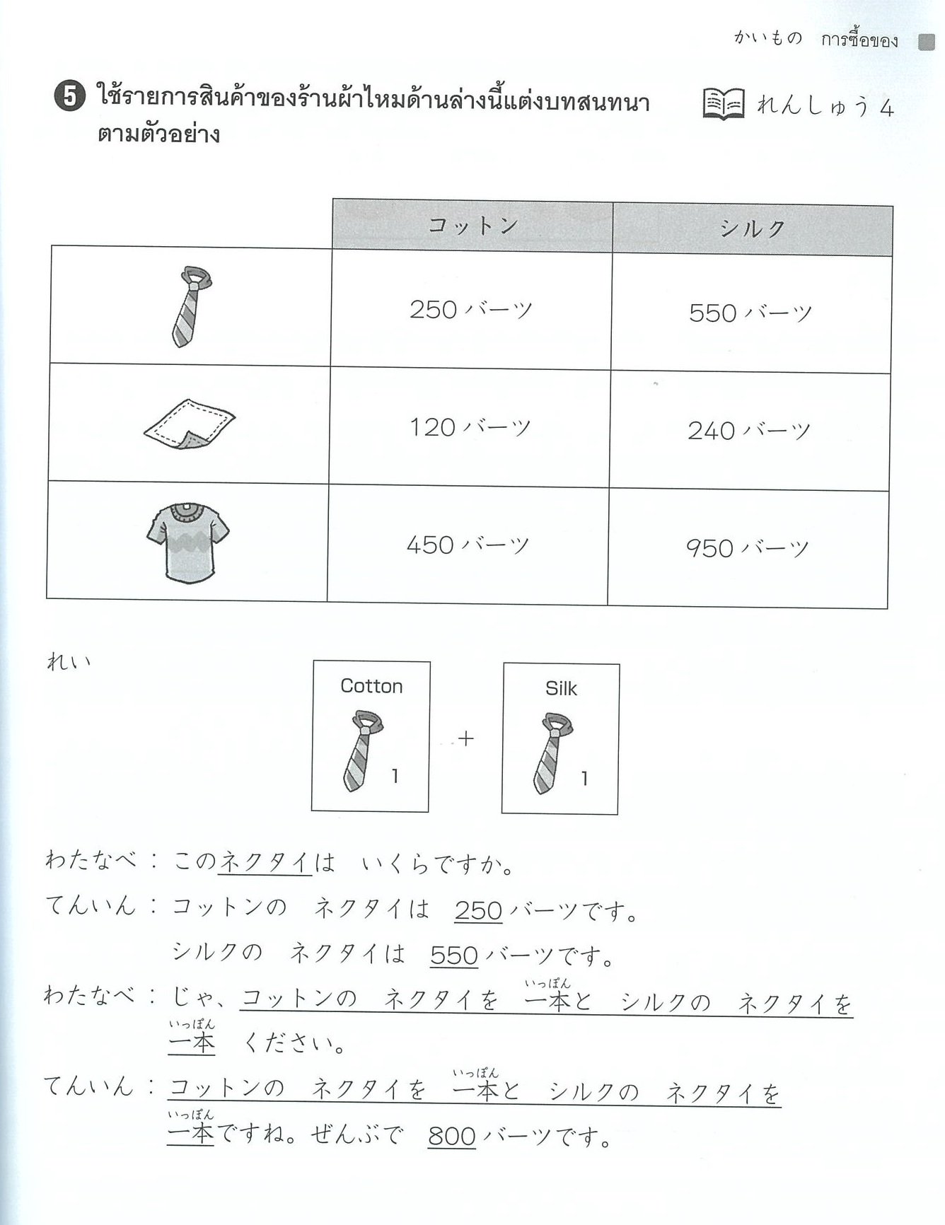 The Japan Foundation 国際交流基金 象がかわいい タイの日本語教科書 あきこと友だち 改訂版 まんがでまとめ というセクションでは 漫画で日本やタイの文化が紹介されており 日本とタイの共通点や違いが学べます イラストもかわいく 美しい タイ