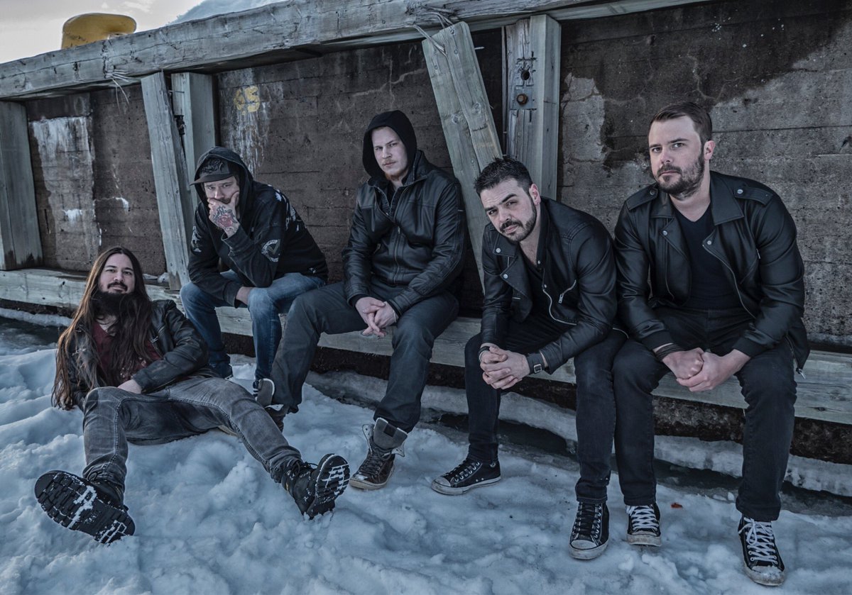 Offensive Ground tweet media