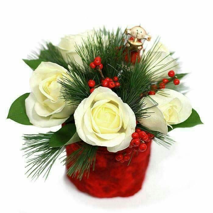 الا تظلم دليلي اياك وياك
انه طفيتك وجف الغير وياك
صدك من علي تهد وياك
اهد وافزع وطك بثنين اديه