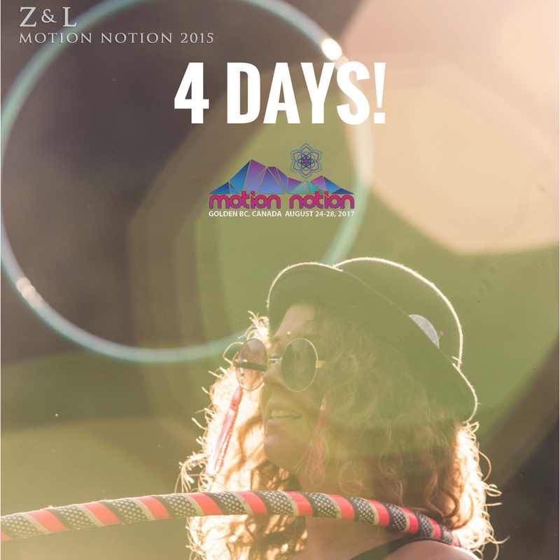 MotionNotion's tweet photo. 4 DAYS!!!! WE ARE ABSOLUTELY BURSTING WITH LOVE AND  EXCITEMENT!!!! 😱💥🎉🙌💛🙏😍 

📷: Z &amp; L Media https://t.co/uNnM8yBwm8