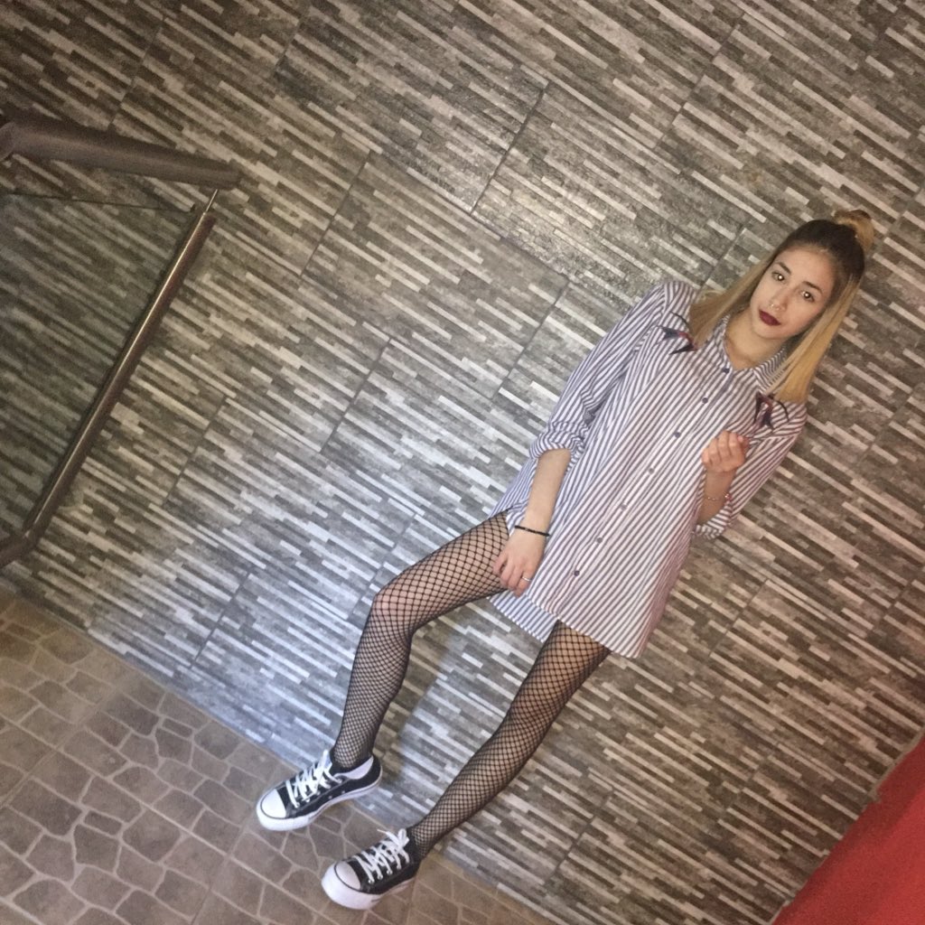 Caaataok's tweet photo. #NuevaFotoDePerfil https://t.co/kvfDOqrzRY