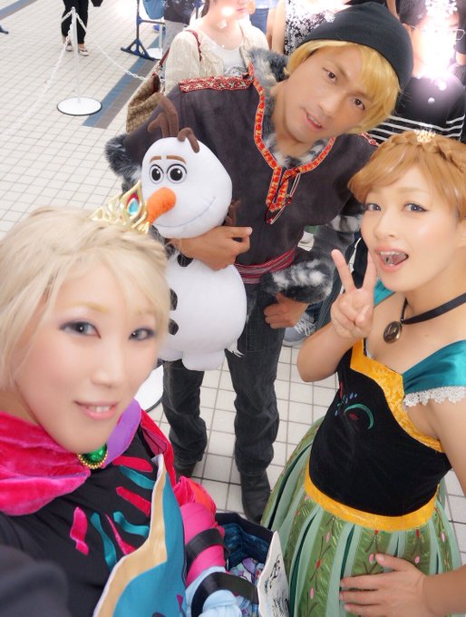 ディズニーオンアイス 横浜アリーナ コスチューム特典 施設利用券 遊園地 テーマパーク Coparmexcolima Org Mx