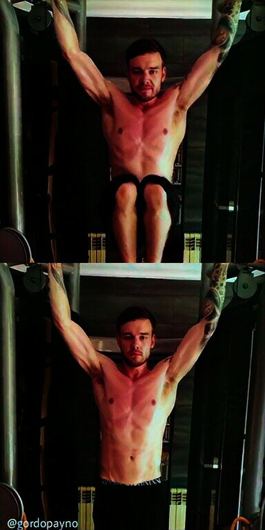 LiamJPWorld's tweet photo. Free lockscreens 
#MTVHottest Liam Payne 💙 https://t.co/ZGHAJ1wRi2