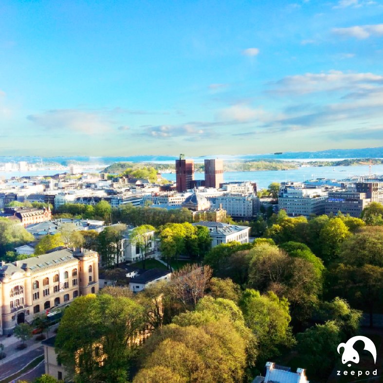 zeepodapp's tweet photo. Fascinating places that will surely leave you speechless. ||Seychelles||  ||Oslo,Norway|| ||Dubai|| ||Bora Bora|| #travel #travellers https://t.co/E4XWyiWtiM