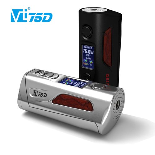 Sandy_Hcigar's tweet photo. VT75D
#evolv #hcigar #vt75d #dna75c #TFTscreen #colorscreen #vape #vaporlife #vaporstyle #boxmod #T180 😂 https://t.co/UIywz5heFJ