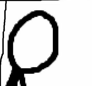 Handsome Jack (@handsome_exe) on Twitter photo 