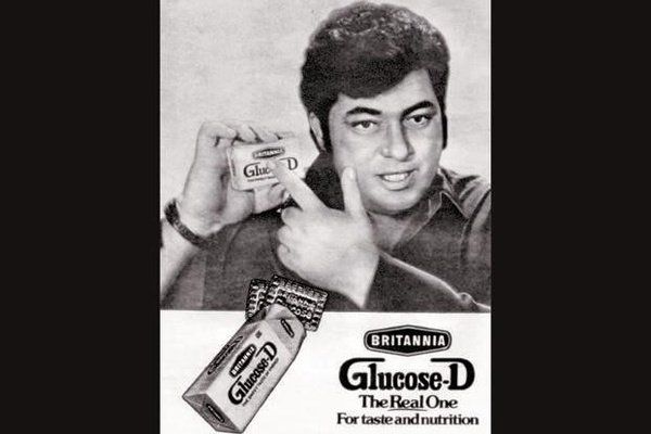bhatnaturally's tweet photo. 70 years of Indian advertising https://t.co/gBQoESomdE https://t.co/E9vUo18CTY