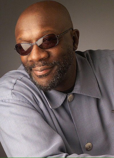 Happy Birthday Isaac Hayes!!! RIP! 