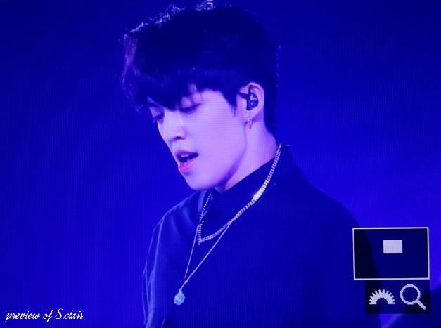 S_COUPS_SAVE's tweet photo. 170819 KCON in LA
IMAGINE SEEING THIS IN HD... AND I'M ALREADY BEING ATTACKED
#세븐틴 #에스쿱스 #SEVENTEEN #SCOUPS 
출처 ( @scoups_svt 님 💕 ) https://t.co/RPrjP9SLQa
