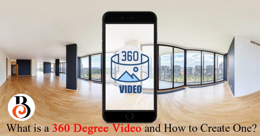 BExplainers's tweet photo. What is a #360Degree #Video and How to Create One? 
#VideoMarketing #ExplainerVideos #2DAnimation 
   https://t.co/yDDmJNNnCS https://t.co/Ewn7dJYOu4