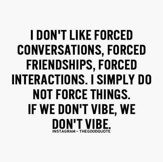 BamaIntrovert's tweet image. #introvertsexplained