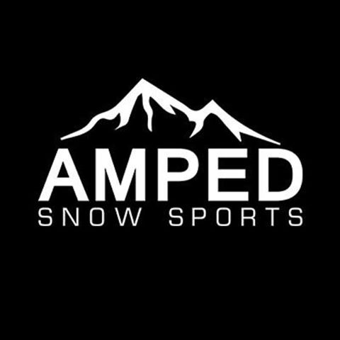 AmpedSnowSport's tweet photo. Exam results have arrived ... where to next? Would you like to become a ski instructor? #saasfee #skiing #gapcourse #skicourse #snowboarding https://t.co/w4GaDpAMhw