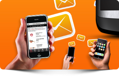 Agustos Ayına özel promosyon
500 sms 15 TL
Başlıklı Toplu sms
Bu fırsat Kaçmaz
Hemen Ara 0532 261 91 40
cansms.com
#cansms