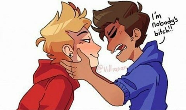 💦тσмму вσι💦 tweet media