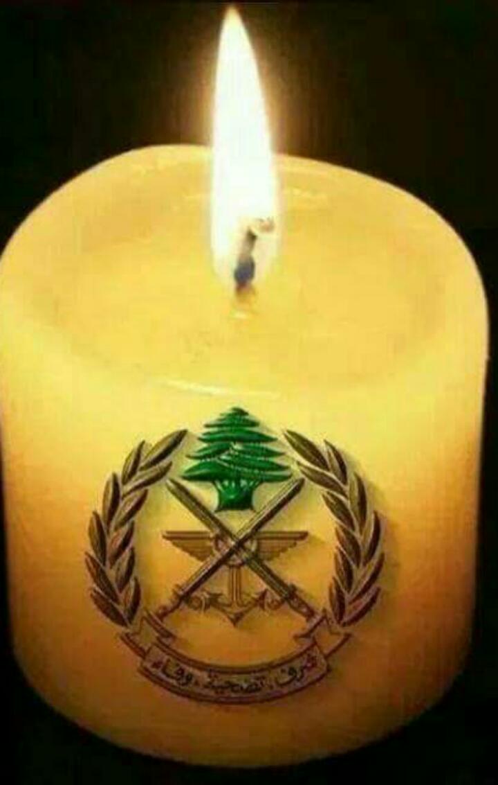 sol_cle's tweet photo. #فجر_الجرود 
@sol_cle https://t.co/qFdaeoKnJ5