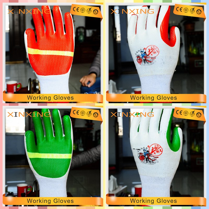 candy604X's tweet image. Niulangxing  soft rubber gloves
WHATSAPP：+8615866968056