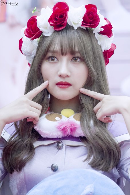 DHucXlBUMAA6wvb.jpg:small