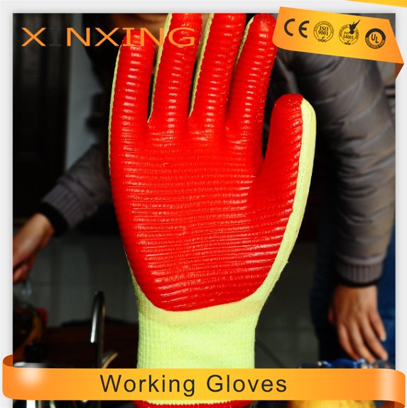 candy604X's tweet image. Niulangxing  soft rubber gloves
WHATSAPP：+8615866968056