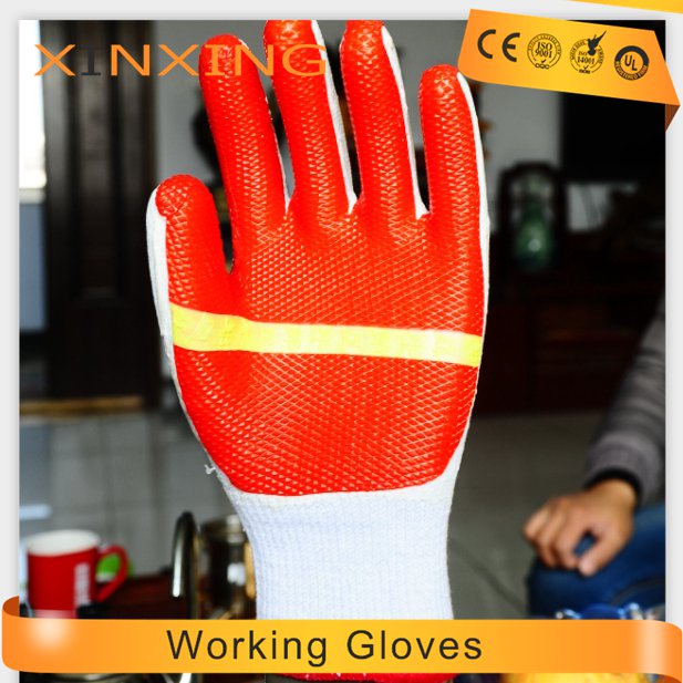 candy604X's tweet image. Niulangxing  soft rubber gloves
WHATSAPP：+8615866968056