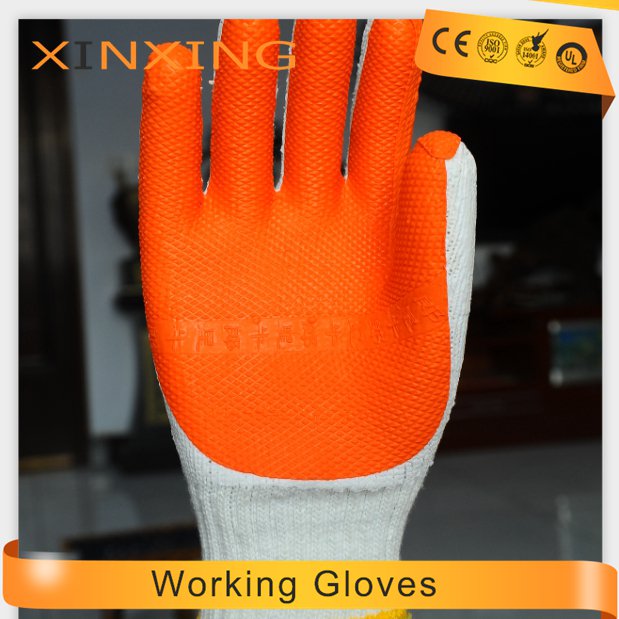 candy604X's tweet image. Niulangxing  soft rubber gloves
WHATSAPP：+8615866968056