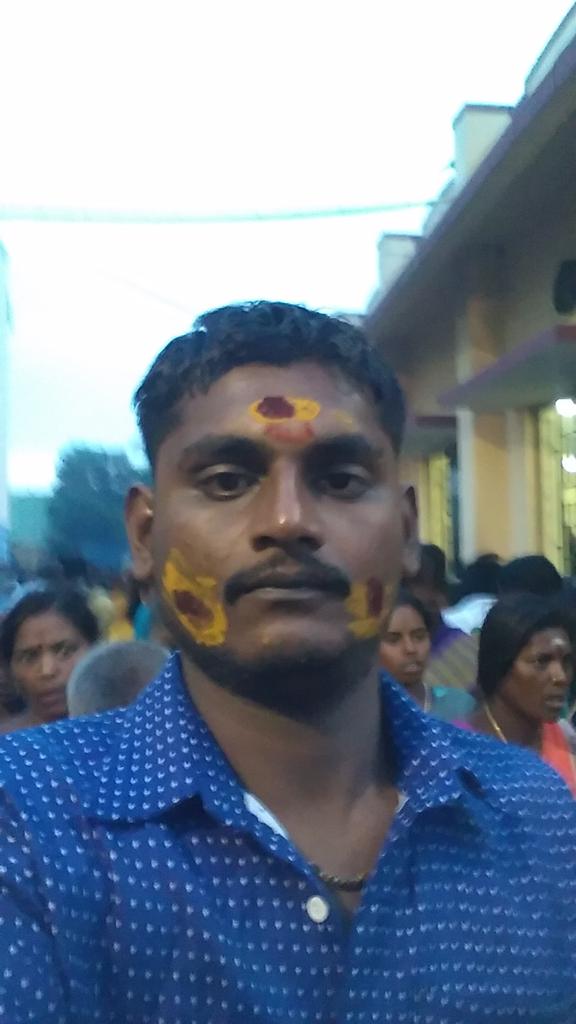 SEKAR. K.s (@sekarks94) on Twitter photo 