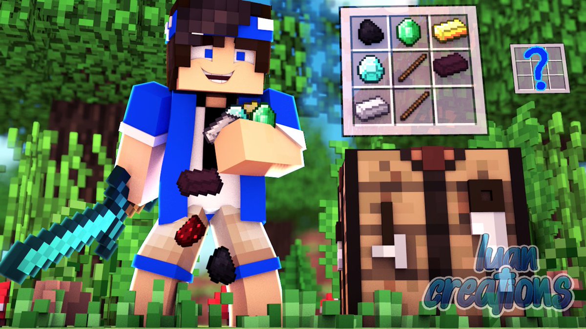 DipperEffects_'s tweet photo. Thumbnail || @Sr_Luan1  (  MEMBRO )
Para || @Sr_Luan1 https://t.co/XCdsHl1jlr