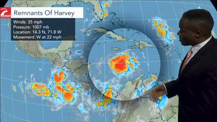 breakingweather photo