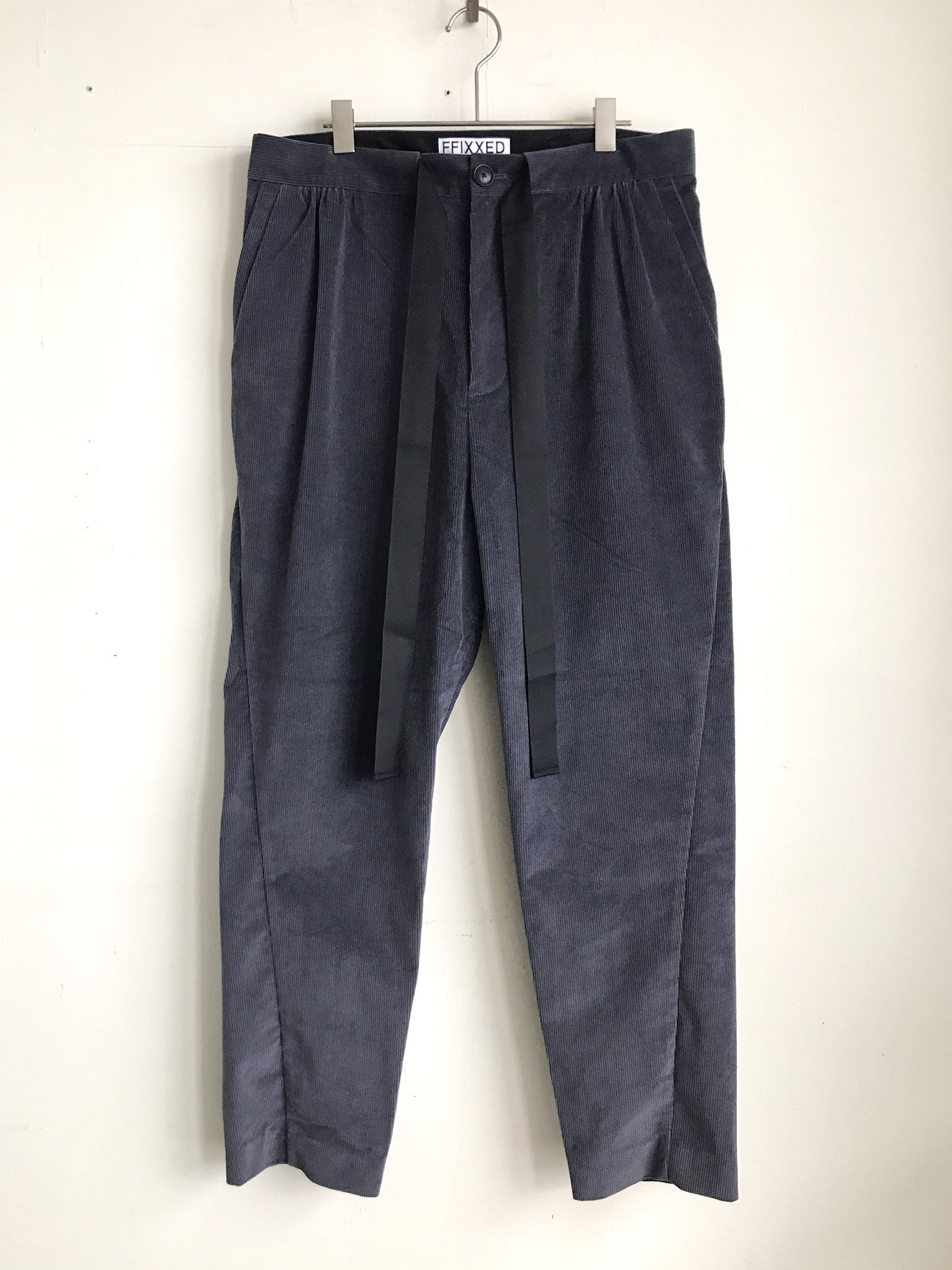 CAPRICE-カプリス on Twitter: 